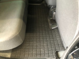 【車内写真】ほかに気になる箇所があれば、お気軽にお問い合わせください!