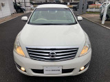 日産プリンス埼玉 ユ-カ-ズ越谷です♪ 電話 0078-9711-034529 【フリ-ダイヤル無料】 日産認定クオリティショップとして、高品質な在庫物件の品揃えとお客様の笑顔のため、日々の活動を心がけております。