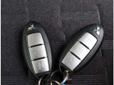 リバーサイドのお車は全社試乗可能で御座います。お客様がご納得頂ける『1台』が見つかるまでお手伝いをさせて頂きます。
