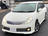 日産プリンス埼玉 ユ-カ-ズ越谷です♪ 電話 0078-9711-034529 【フリ-ダイヤル無料】 日産認定クオリティショップとして、高品質な在庫物件の品揃えとお客様の笑顔のため、日々の活動を心がけております。