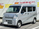 この度は高見澤カーセブン長野店のお車をご覧いただきましてありがとうございます。