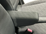 当店の車は全て総額表示をしております。諸費用について気になる点などありましたら、お気軽にお問い合わせください!