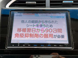 土日祝日も休まず営業しております!!ご予約してからご来店頂きますと、待ち時間なくご案内できます♪♪