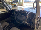 力強い走りを実現してくれる4WD!冬の強い味方です☆