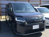 オールメーカー取り扱いしています。在庫にない車もご用意できます!お気軽にお問い合わせください!