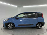 ご自宅にいながら車両の状態をチェックすることが出来ます!スマホがあればOKです。詳しくはスタッフまで!