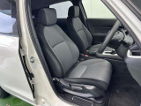 車を運転する際には運転席の存在は欠かせません。しっかりとチェックしたいポイントですね。