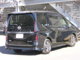 セレナ 1.4 e-POWER ハイウェイスターV 