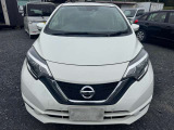 ノート 1.2 X DIG-S 