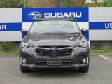 SUBARU認定中古車は、独自の基準を満たした品質の良い車です。徹底したチェックと点検整備により、お乗りいただけます。