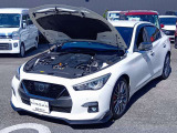 『日産神奈川Carスクエア湘南台が購入窓口となります』※お客様自身での購入車両の名義変更(登録) /業販、弊社指定陸送会社以外の陸送手段についてのご相談はお受け出来ません。予めご了承願います。