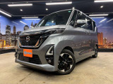 【検索用】認定中古車 大阪 兵庫 京都 関西中古車 大阪中古車 枚方 摂津 寝屋川 中古車 軽自動車 セダン ミニバン SUV GOONET メルカリ ヤフオク カスタム