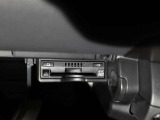 ETC車載器が搭載されているので、高速道路の乗り降りもノンストップで通過できます♪