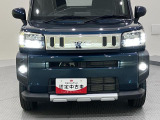 修復歴の有無は車両ごとに明記しています。車両状態証明書(評価書)をご確認ください。