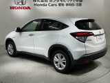 豊富に在庫を取り揃えています。 軽自動車からミニバン、セダン、SUV、話題のハイブリッド車などなど続々入荷中です!