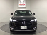 【Honda認定中古車 U-Select】 エンジン、オーディオやカーナビ(社外品は除く)に至るまで保証をお付け致します。全国のホンダディーラーで保証と整備が受けられます。