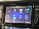 エクストレイル 2.0 20X エマージェンシーブレーキパッケージ 