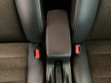 当店での販売車両は、車検整備はもちろん、車検残ありの車両でも点検整備をしっかり終わらせてからお客様へ引き渡し致しますので、安心してご購入いただけます♪