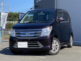 当店のお車をご覧いただきましてありがとうございます。お車についてのご質問やお見積りのご依頼、ご購入にあたってのご相談などは無料電話(0078-6002-312860)にお気軽にお問い合わせ下さい!