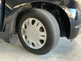 車を初めて購入されるお客様や、車にあまり詳しくないお客様にもわかりやすく丁寧に説明させて頂きます♪