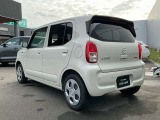 千葉マツダ 中古車をご覧いただきまして、誠にありがとうございます!!
