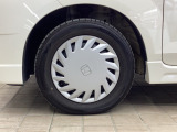 【コーティング/ガードコスメSP】好評のコーティング施工で愛車のボディをケアしませんか?紫外線や酸性雨等の劣化によって塗装面の光沢の消失や塗装の剥離を防ぎます!