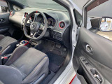 ◆運転席まわり/フロントドアポケット&ボトルホルダー◆