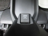 気になる点・確認したい事等ございましたら、お気軽に右横のお問い合わせフォームからメールやお電話にて、担当:北(キタ)までお尋ね下さい♪