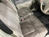 気になる点がございましたら、お電話・メールなど、お気軽にご連絡ください