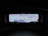 【iOS/CarPlay】【AndroidAuto】対応しております。