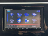 ◆【お問い合わせください】写真の内容に関してやおクルマ購入までの流れなどご不明点、ご質問等がございましたらお気軽にガリバー店舗までお問い合わせください。