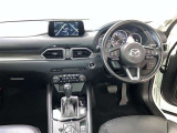 愛車の室内を抗菌・抗ウイルス・防臭パック【チタニア:車内にコーティングし抗菌、抗ウイルス効果を発揮しながら悪臭を付きにくく残りにくくします。】も取り扱いしています。