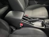 半年に1回の定期点検とオイル交換を実施するHONDAの定期点検パックもございます。ホンダディーラーならではのお得なパックですので是非ご利用ください!詳しくはスタッフへお尋ねください。