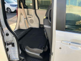 掲載情報と実車の装備等の相違がある場合は実車情報を優先させていただきます。ご了承下さい。