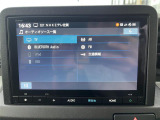 ◆北海道、東北、関東、中部、関西、中国、四国、九州、沖縄、全国各地どこからでも対応可能です!!お気軽にガリバーにお気軽にご相談ください!!