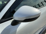 ■お問い合わせはホンダカーズ泉州 泉北堺店 072-271-5799 大阪府堺市中区毛穴町122-1