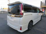 ノア 2.0 Si W×B 