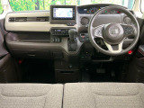 N-BOX L 