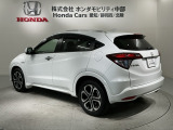 豊富に在庫を取り揃えています。 軽自動車からミニバン、セダン、SUV、話題のハイブリッド車などなど続々入荷中です!