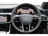 A7スポーツバック 45 TFSI クワトロ Sラインパッケージ 4WD 