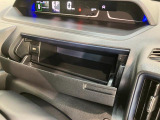 納車後もお客様の快適なカーライフをしっかりサポートさせていただきます!滋賀県内に13か所ある滋賀ダイハツの店舗にはサービス工場が併設されておりますので、アフターフォローも安心です!