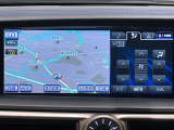 GS 350 Fスポーツ 4WD 本革シート