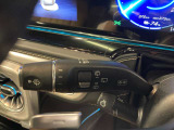 全国の方にご利用いただけるよう対応いたしております。MBJ認定中古車ならではの安心の品質を基に登録、納車までを行い満足をいただいております。