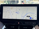 ★ディスプレイオーディオ★スマホとクルマをつなぐことで色々なサービスが楽しめます!
