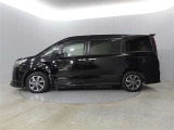 トヨタならではの「3つの安心」をセットにした『トヨタ認定中古車』です。