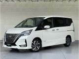 ■フィルム・コーティング等の施工はは自社工場がございますので、ご納車前のコーティングなどお気軽にご相談くださいませ♪