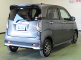定期点検パックのまかせチャオ!車検までの期間中、半年に1回ごとに定期点検とオイル交換をさせていただきます!パックなのでその都度点検を行うよりもお得です!