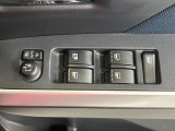 画像では、ご説明が行き届かない点もございます、ぜひ現車でのご確認をおすすめいたします♪