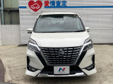 弊社では、全車『修復歴なし』のお車のみ取り扱っております。専任バイヤーによる厳選した仕入れの後、入庫後の車両チェックを行い、ネクステージが認定した高品質な中古車をご提供しております。