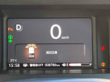 お車の知識がなくても大丈夫です!お気軽にご質問下さい!あなたのお探しの1台がここにあります!